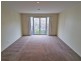 14 Bluebell Street, O’connor ACT 2602