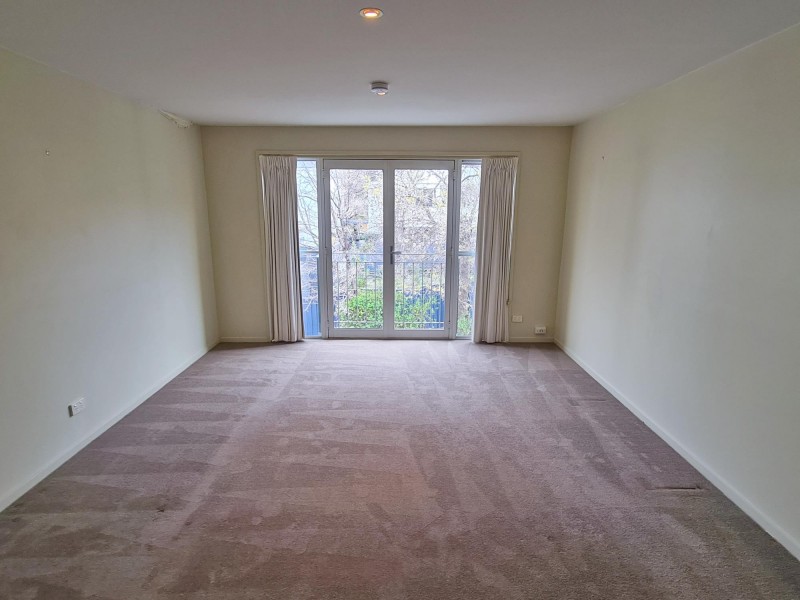 14 Bluebell Street, O’connor ACT 2602