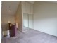 14 Bluebell Street, O’connor ACT 2602
