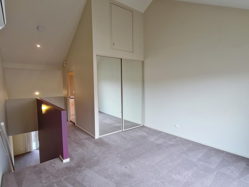 14 Bluebell Street, O’connor ACT 2602
