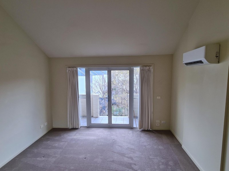14 Bluebell Street, O’connor ACT 2602