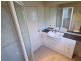 14 Bluebell Street, O’connor ACT 2602