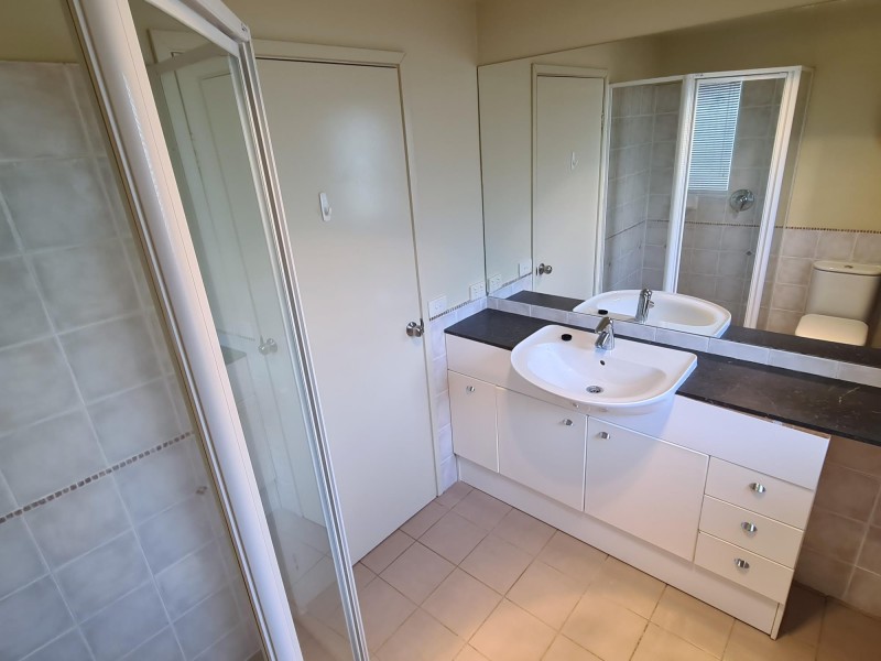 14 Bluebell Street, O’connor ACT 2602