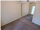 14 Bluebell Street, O’connor ACT 2602