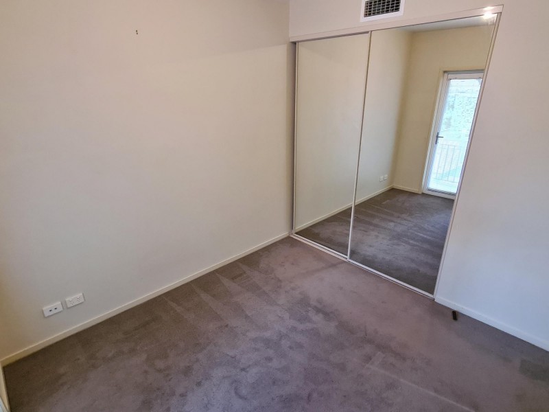 14 Bluebell Street, O’connor ACT 2602