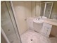 14 Bluebell Street, O’connor ACT 2602