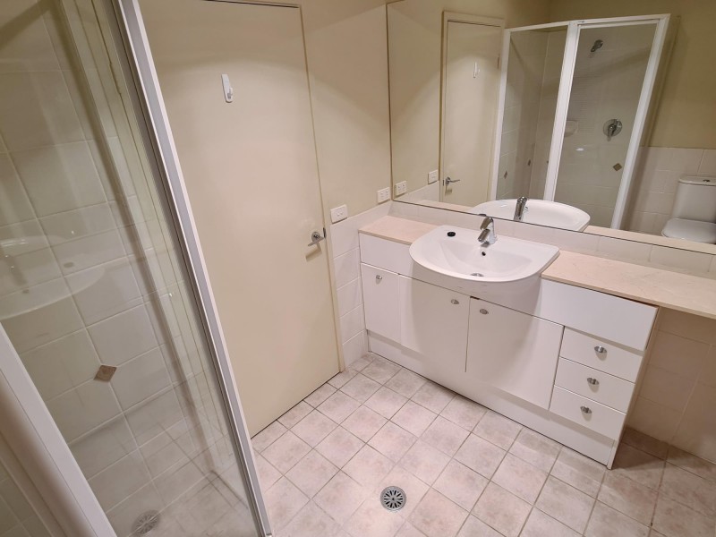 14 Bluebell Street, O’connor ACT 2602