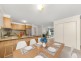 35c/21 Beissel Street, Belconnen ACT 2617