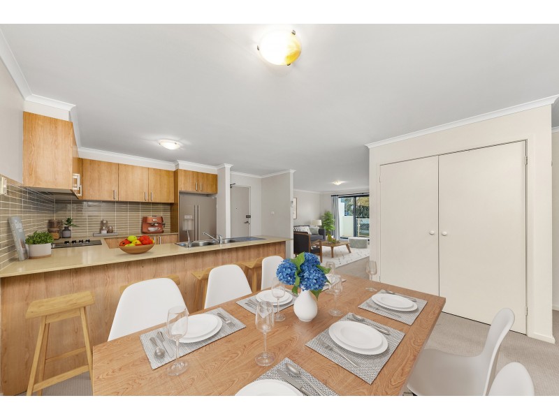 35c/21 Beissel Street, Belconnen ACT 2617