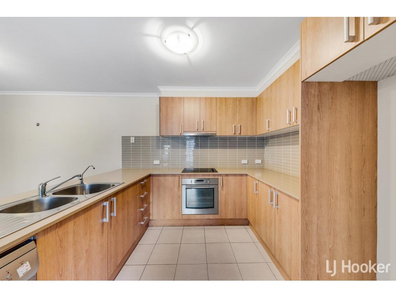 35c/21 Beissel Street, Belconnen ACT 2617