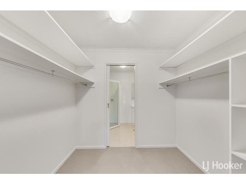 35c/21 Beissel Street, Belconnen ACT 2617