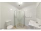 35c/21 Beissel Street, Belconnen ACT 2617