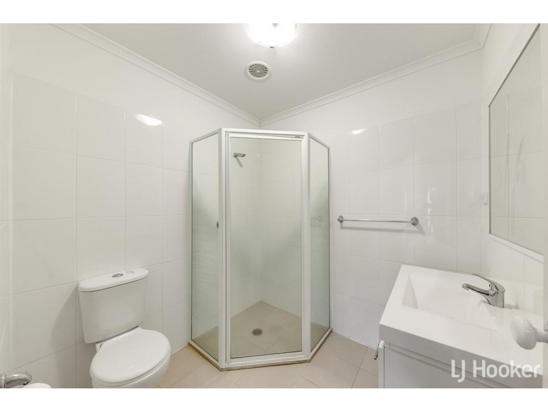 35c/21 Beissel Street, Belconnen ACT 2617
