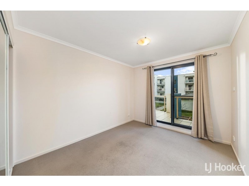 35c/21 Beissel Street, Belconnen ACT 2617