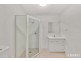 35c/21 Beissel Street, Belconnen ACT 2617