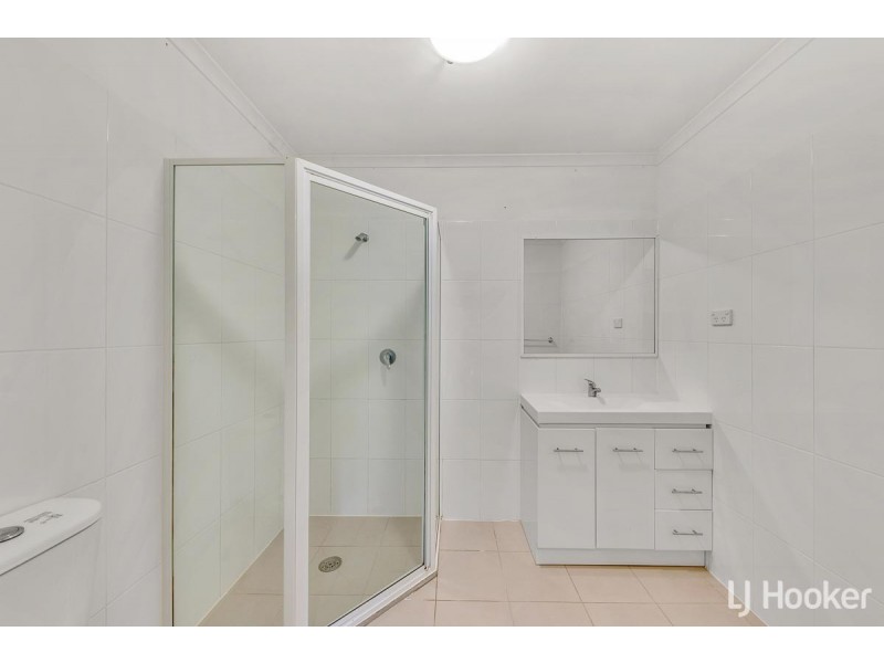 35c/21 Beissel Street, Belconnen ACT 2617