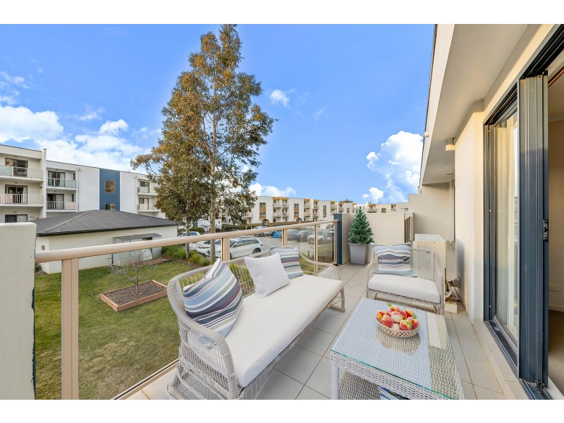 35c/21 Beissel Street, Belconnen ACT 2617