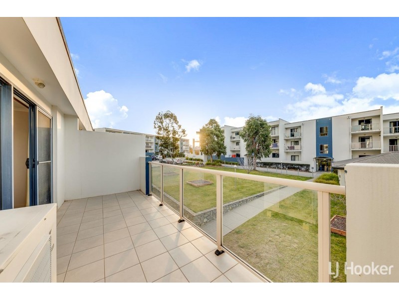 35c/21 Beissel Street, Belconnen ACT 2617