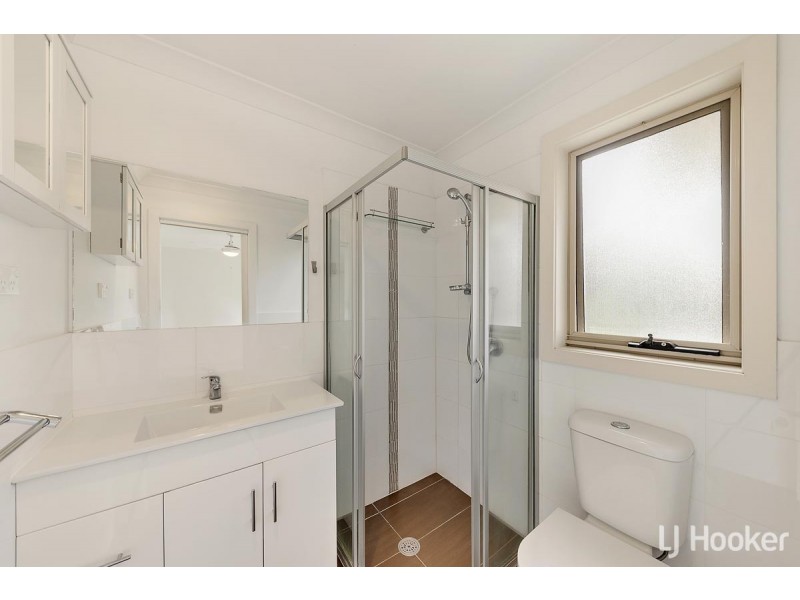 12 Boelke Place, Macgregor ACT 2615