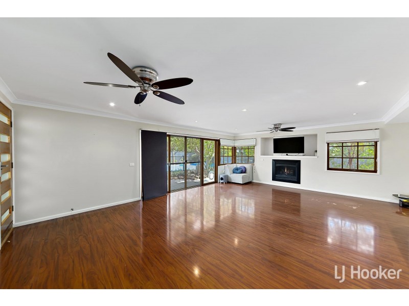 16 Wagga Street, Farrer ACT 2607