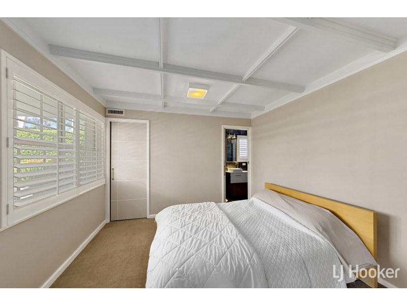 16 Wagga Street, Farrer ACT 2607