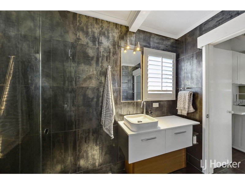 16 Wagga Street, Farrer ACT 2607