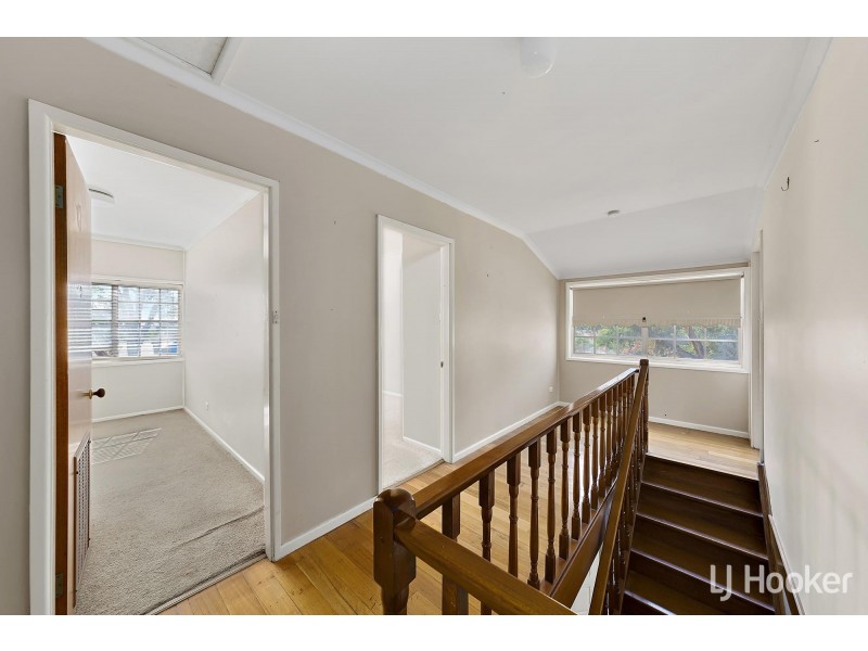 16 Wagga Street, Farrer ACT 2607