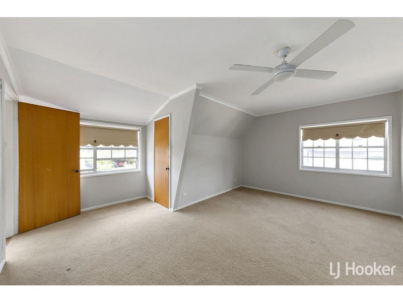 16 Wagga Street, Farrer ACT 2607