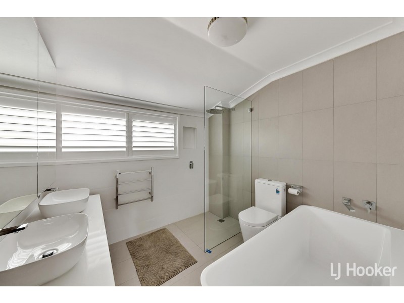 16 Wagga Street, Farrer ACT 2607