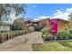 4/15 Wylie Street, Narrabundah ACT 2604