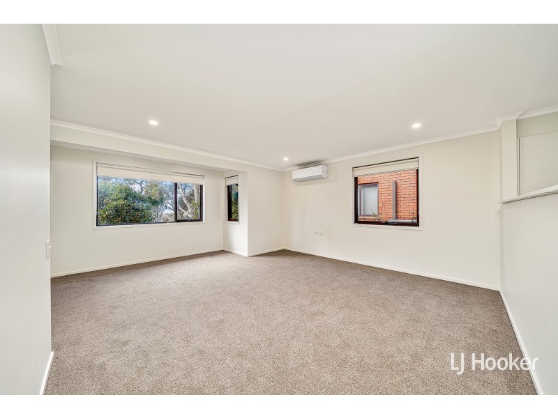 4/15 Wylie Street, Narrabundah ACT 2604