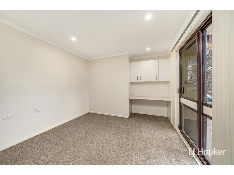 4/15 Wylie Street, Narrabundah ACT 2604