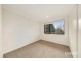 4/15 Wylie Street, Narrabundah ACT 2604