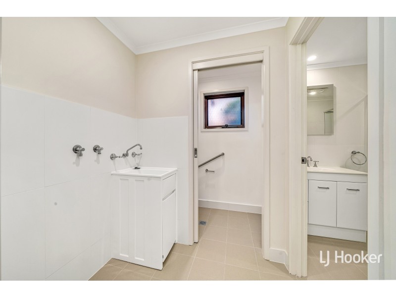 4/15 Wylie Street, Narrabundah ACT 2604