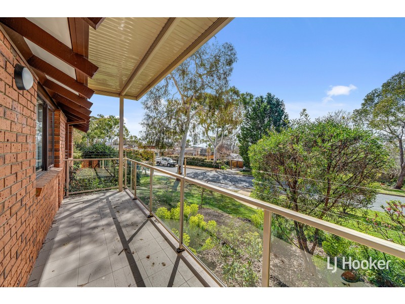 4/15 Wylie Street, Narrabundah ACT 2604