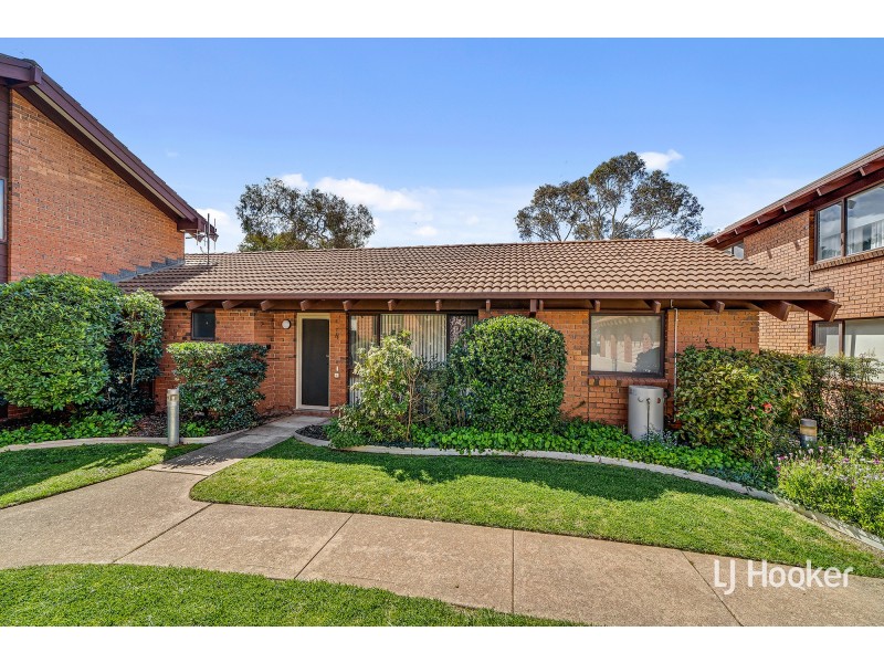 4/15 Wylie Street, Narrabundah ACT 2604