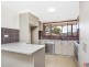 6/1 Amess Place, Belconnen ACT 2617