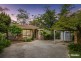 18 Stenhouse Close, Evatt ACT 2617