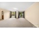 18 Stenhouse Close, Evatt ACT 2617