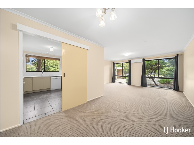 18 Stenhouse Close, Evatt ACT 2617