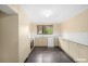 18 Stenhouse Close, Evatt ACT 2617