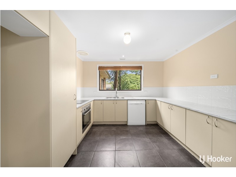 18 Stenhouse Close, Evatt ACT 2617
