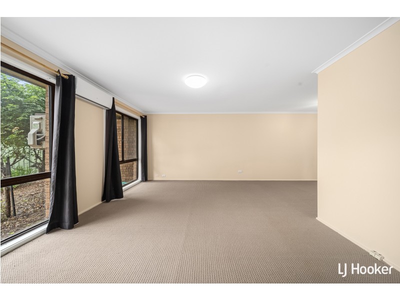 18 Stenhouse Close, Evatt ACT 2617