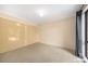18 Stenhouse Close, Evatt ACT 2617