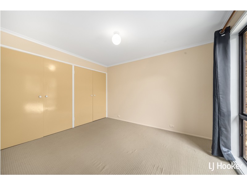 18 Stenhouse Close, Evatt ACT 2617