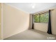 18 Stenhouse Close, Evatt ACT 2617