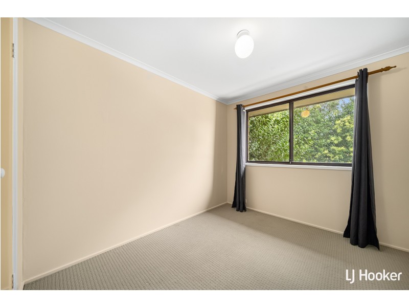 18 Stenhouse Close, Evatt ACT 2617