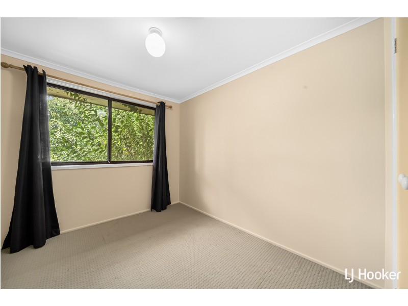18 Stenhouse Close, Evatt ACT 2617