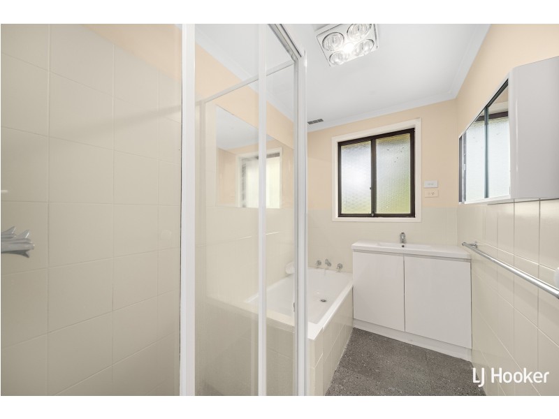 18 Stenhouse Close, Evatt ACT 2617
