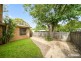 18 Stenhouse Close, Evatt ACT 2617